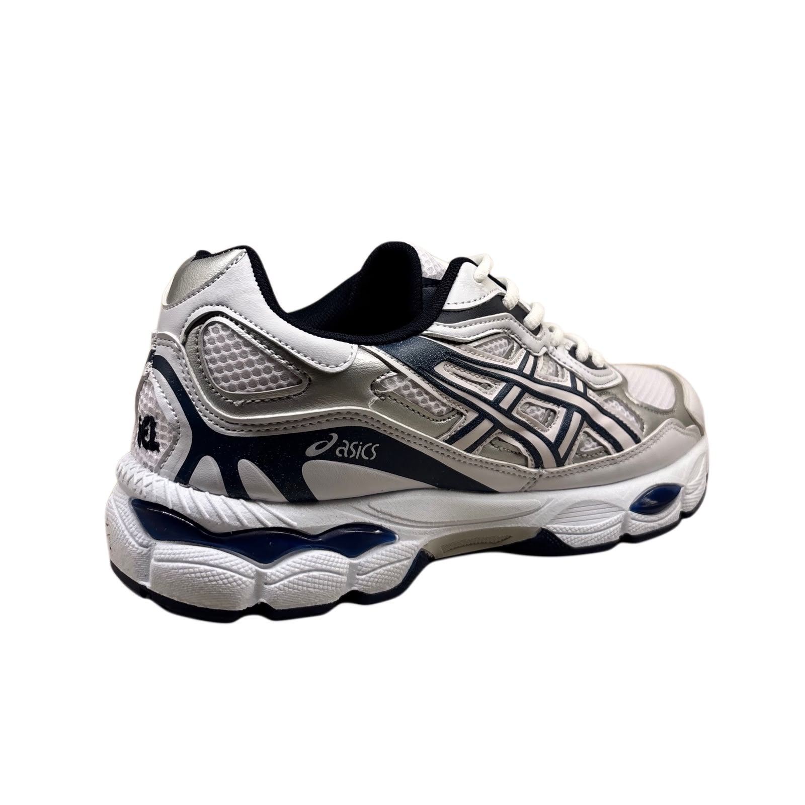 Asics Gel-NYC