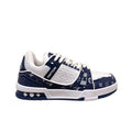 Louis Vuitton Trainer
