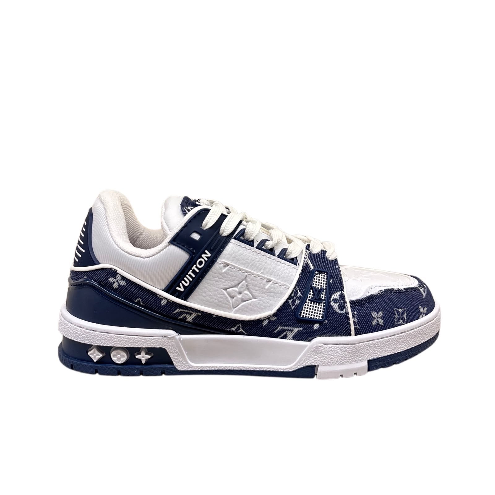 Louis Vuitton Trainer