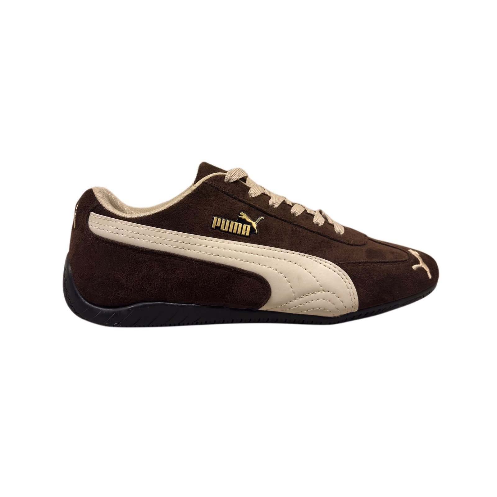 Puma Speedcat