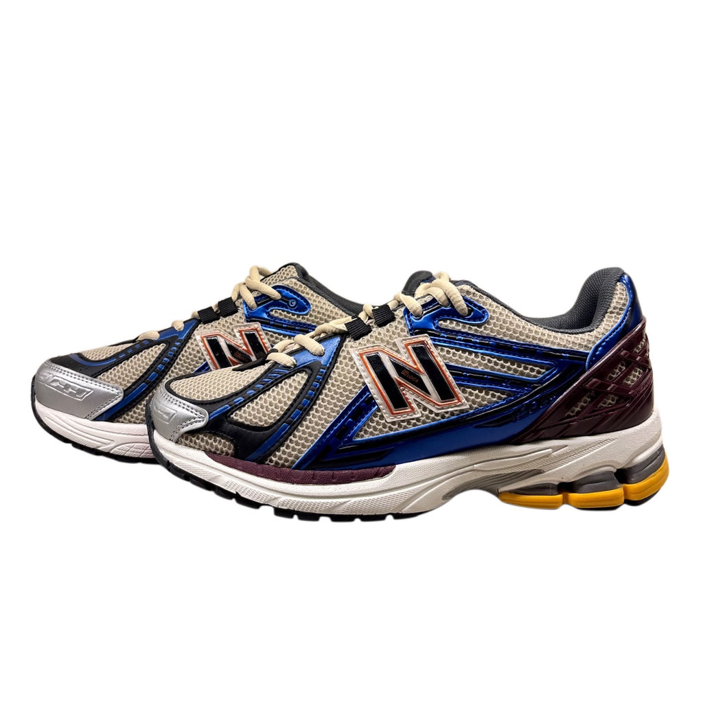 New Balance 1906R