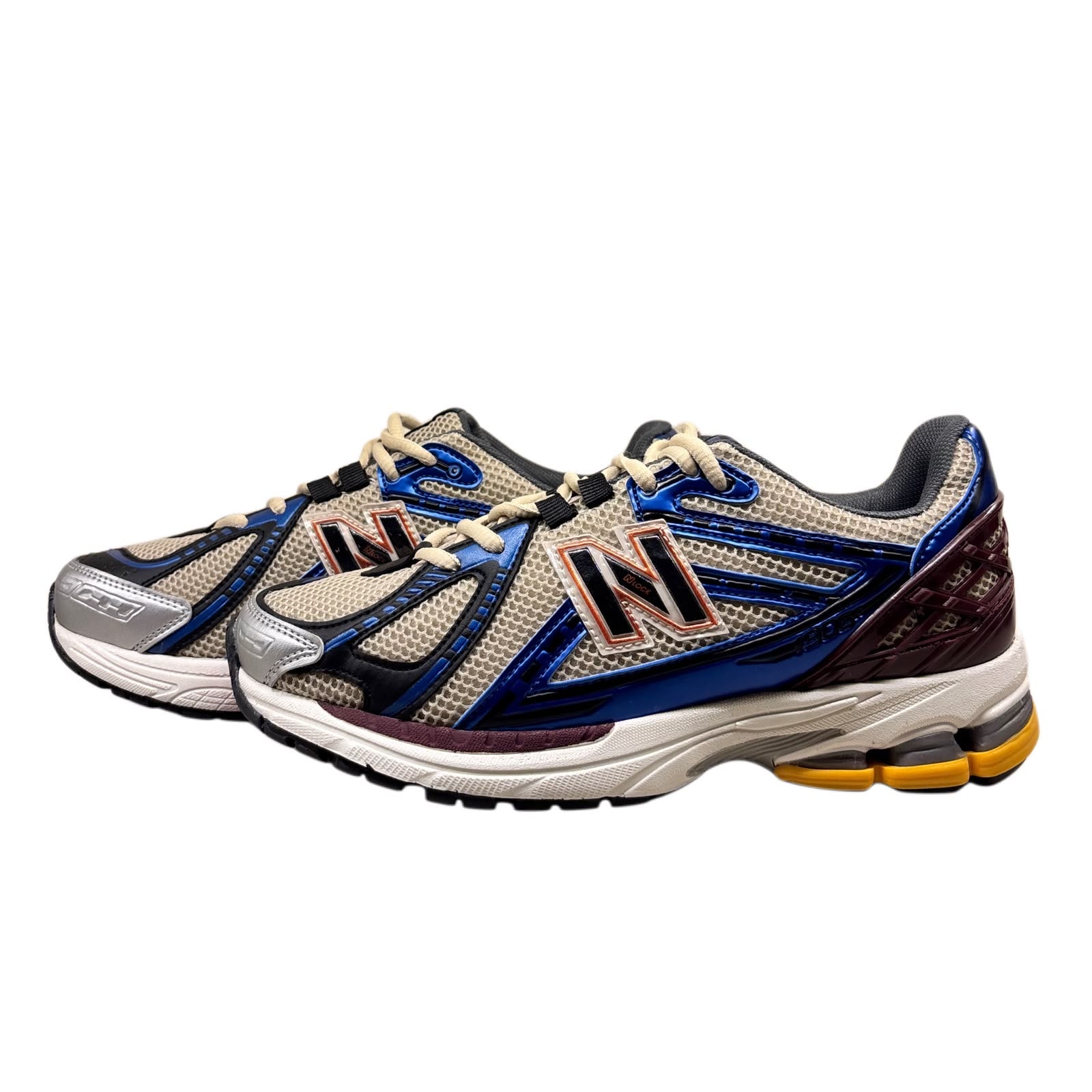 New Balance 1906R