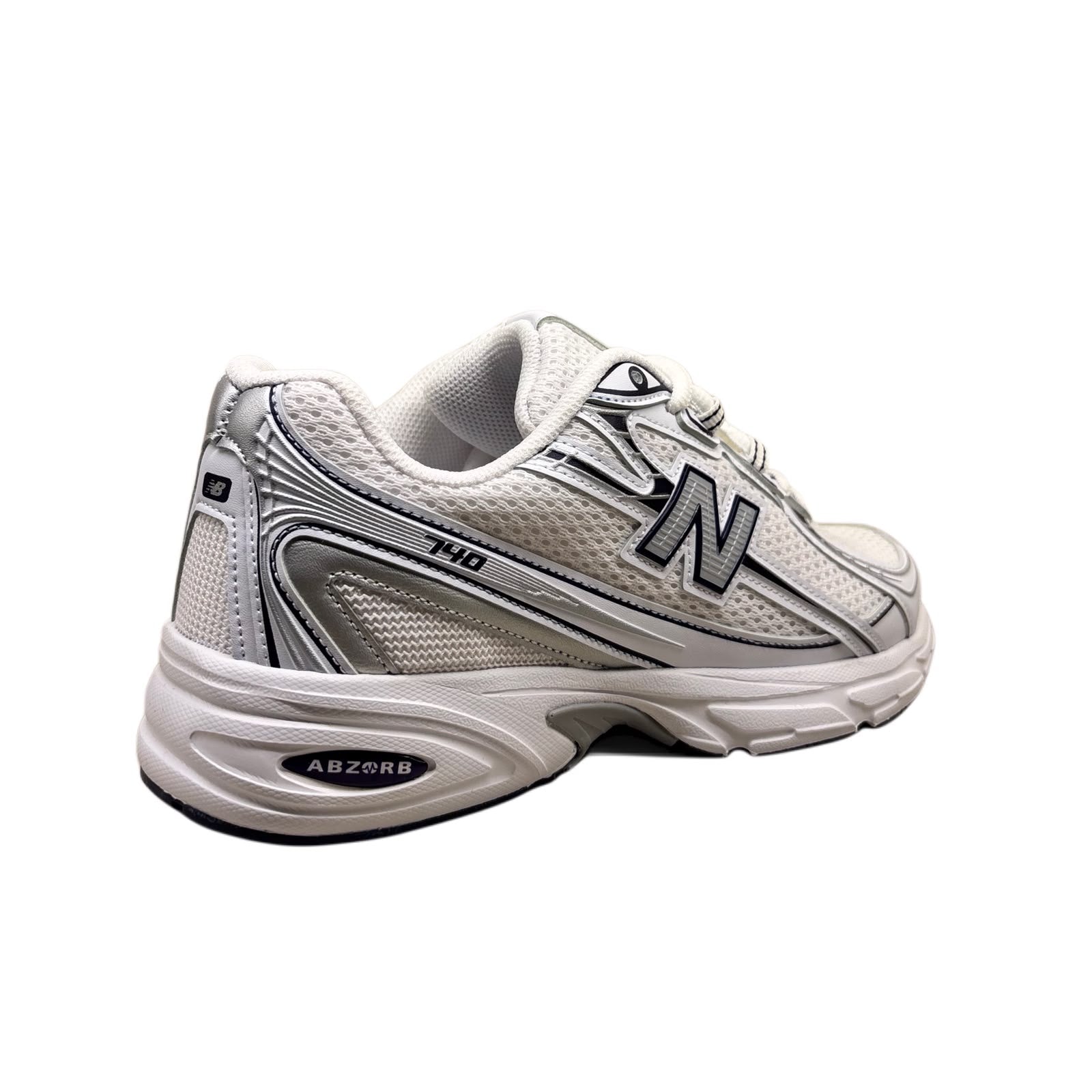 New Balance 740