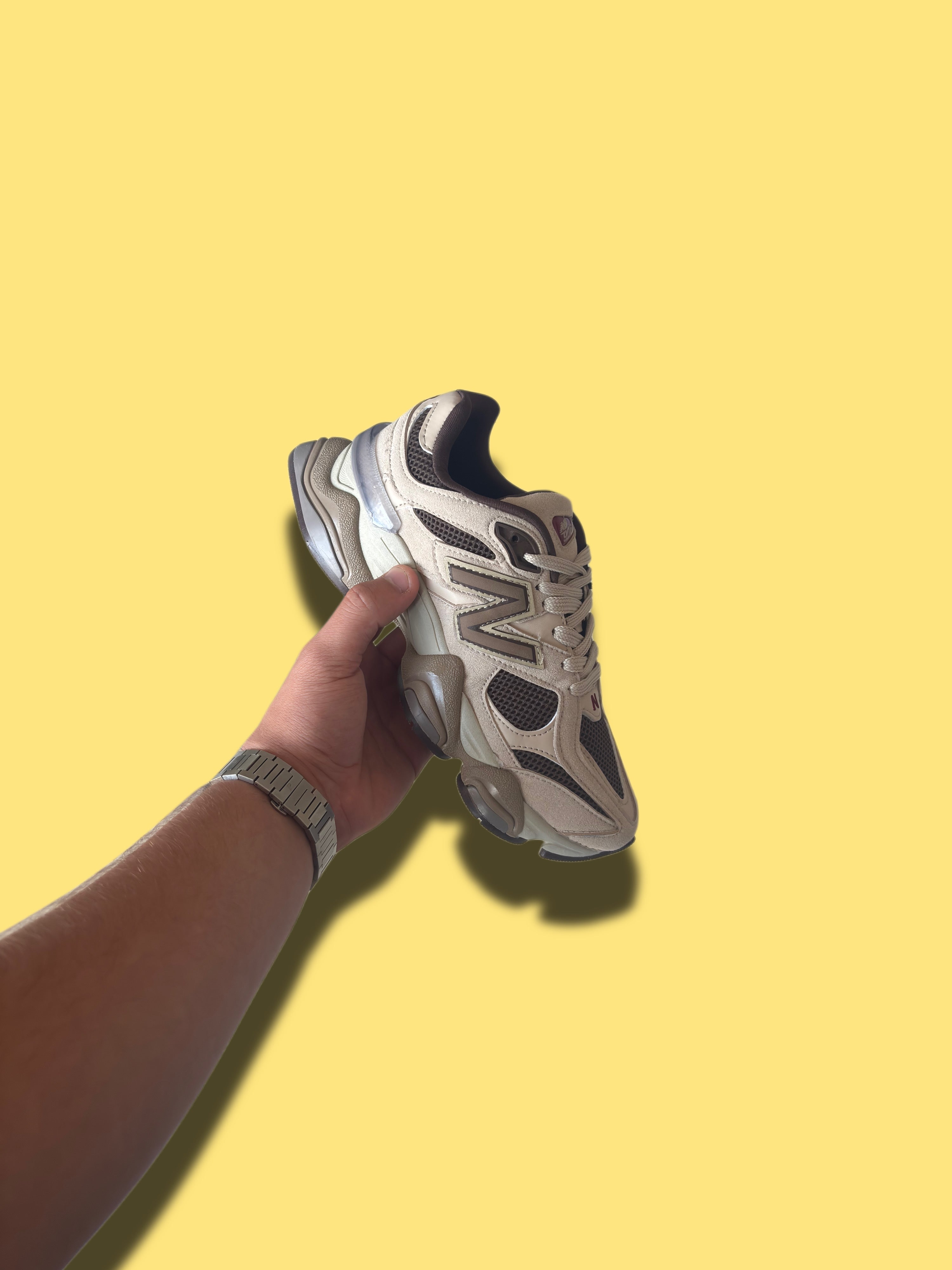 New Balance 9060
