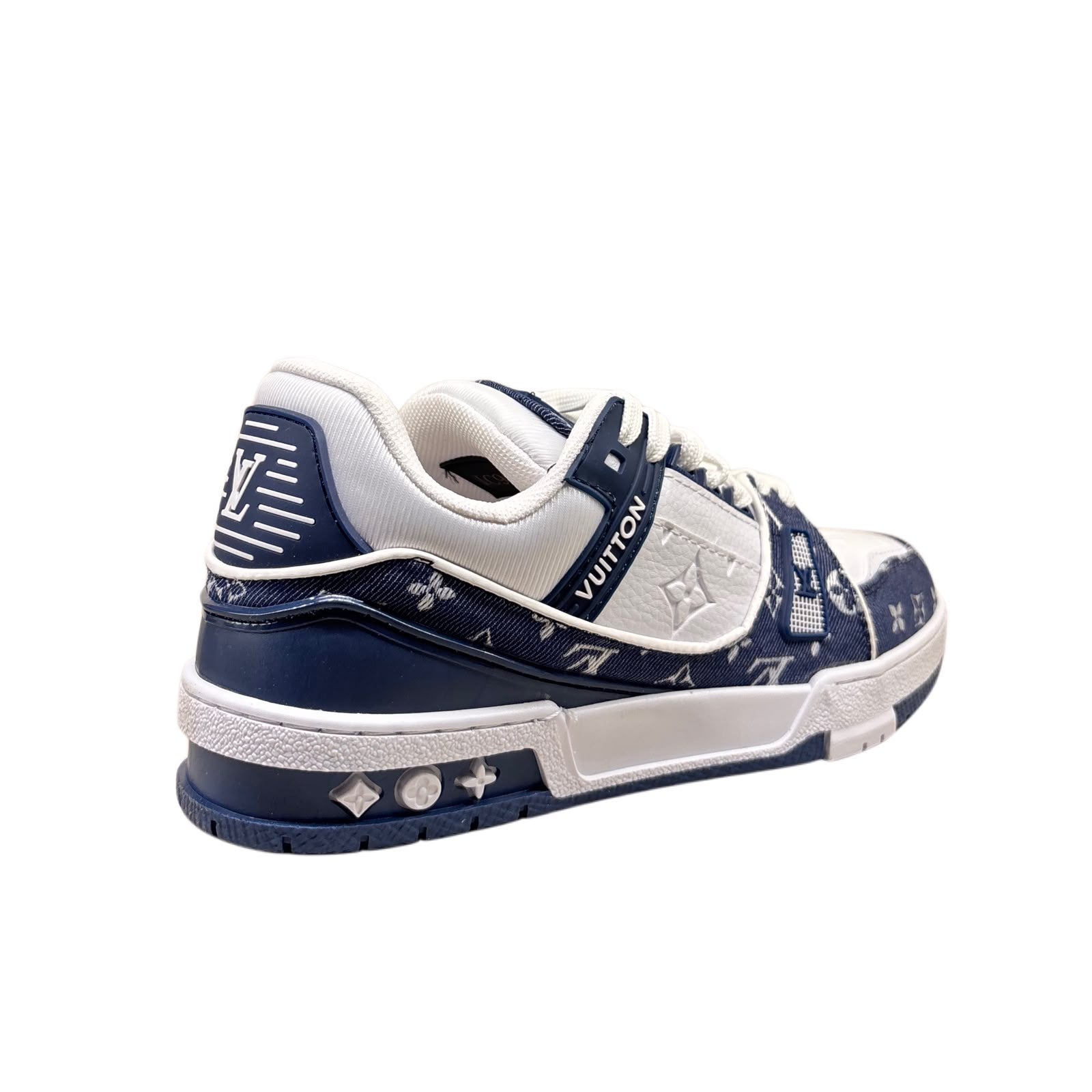 Louis Vuitton Trainer