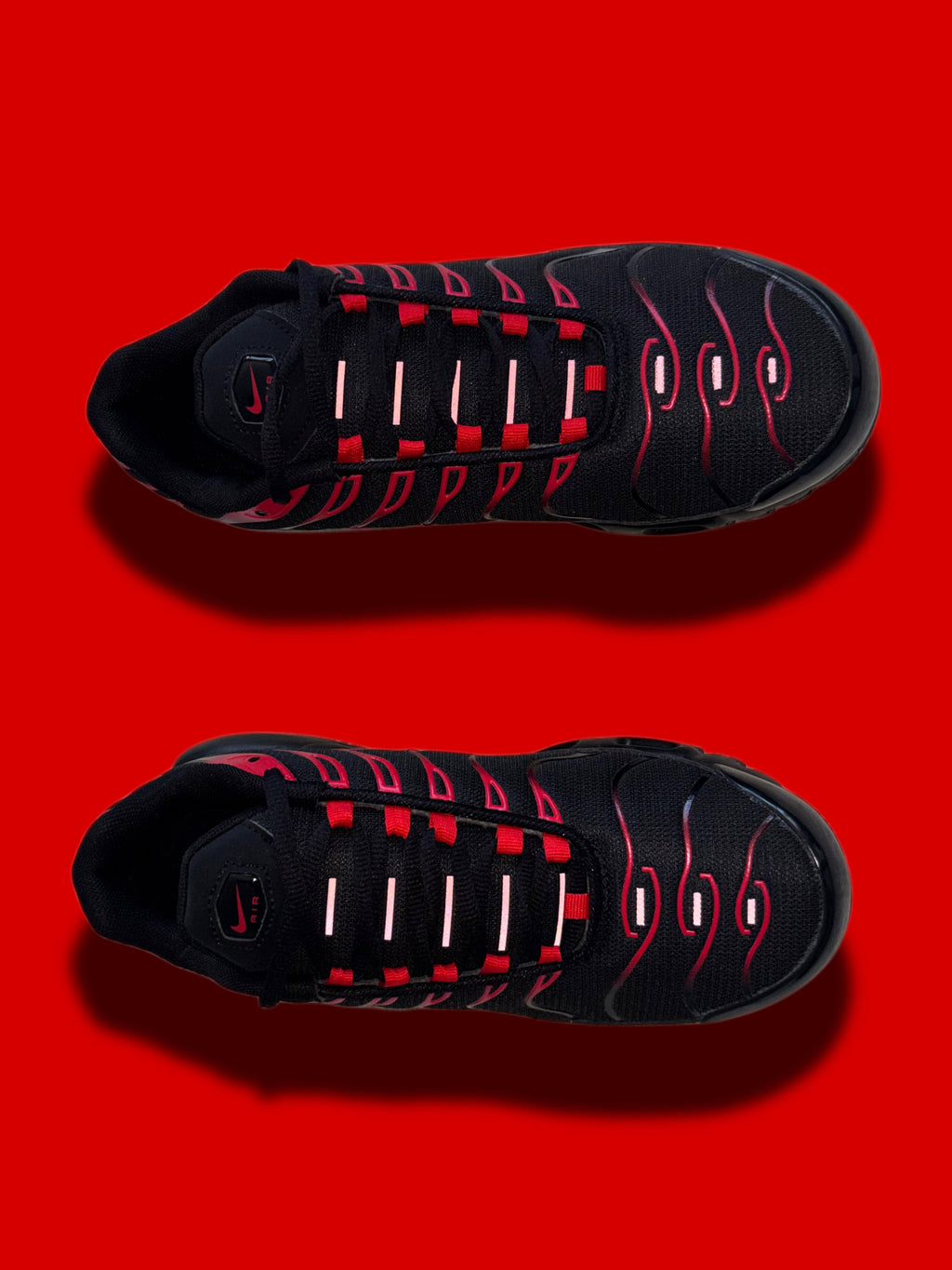 Nike Air Max Plus TN