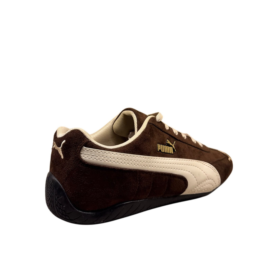 Puma Speedcat