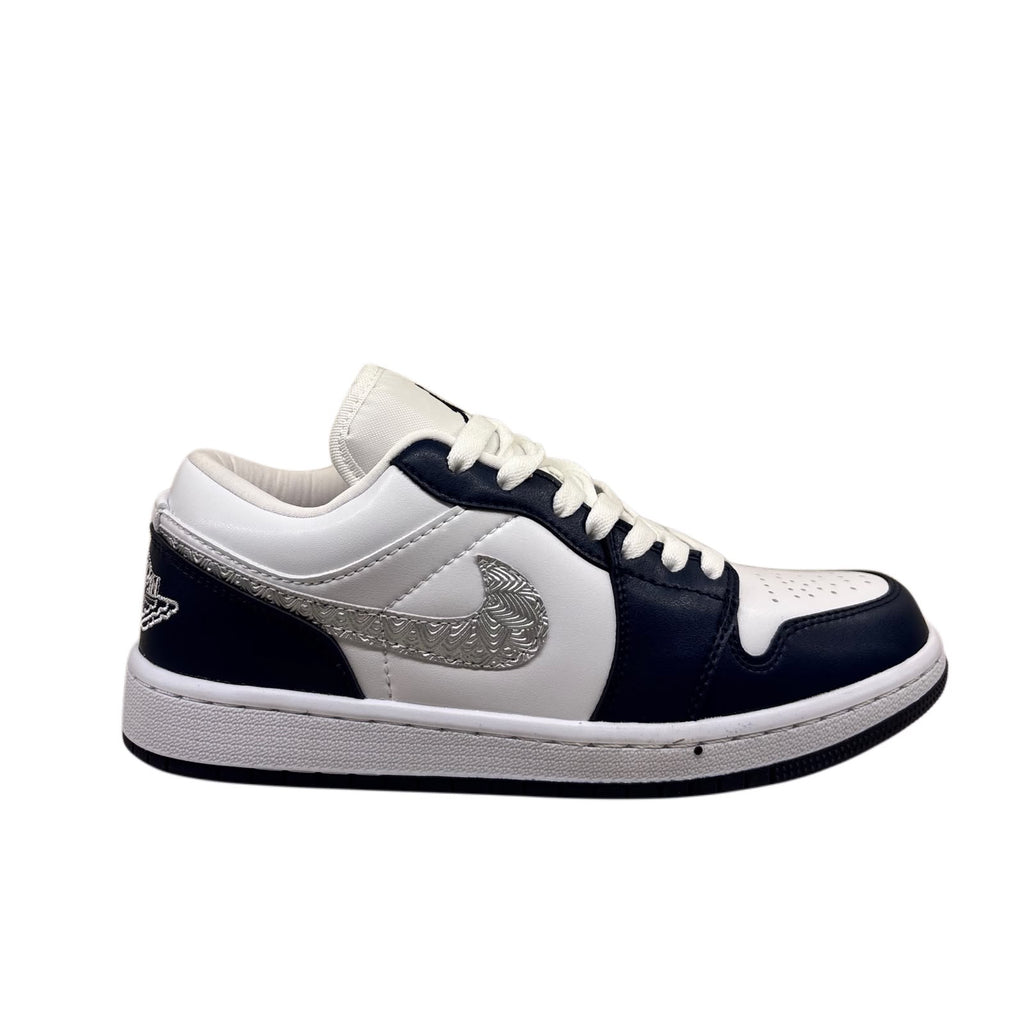 Nike Air Jordan 1 Low