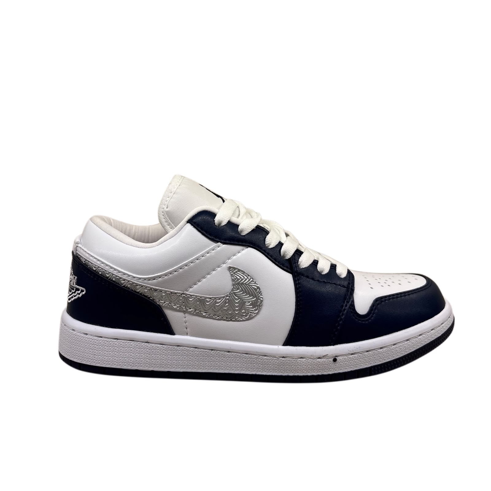 Nike Air Jordan 1 Low