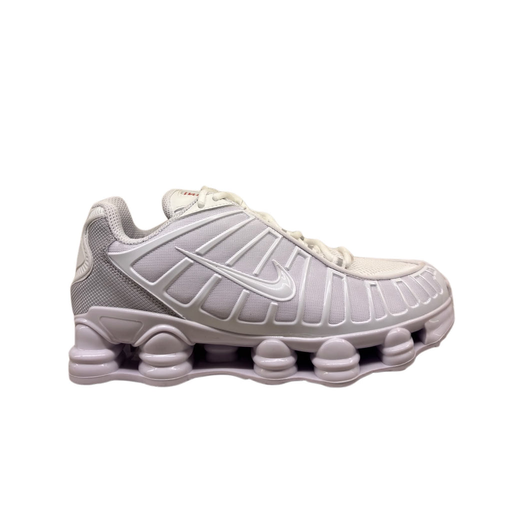 Nike Shox TL