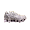 Nike Shox TL