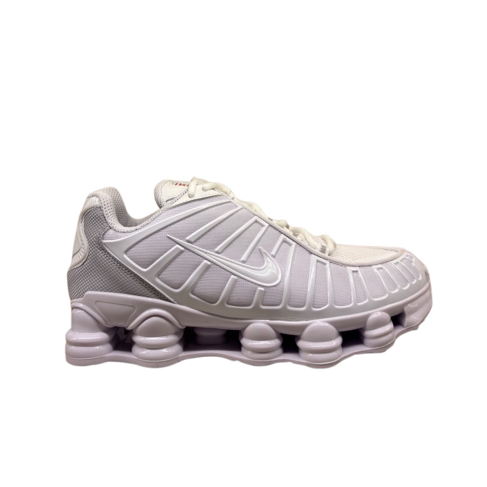 Nike Shox TL