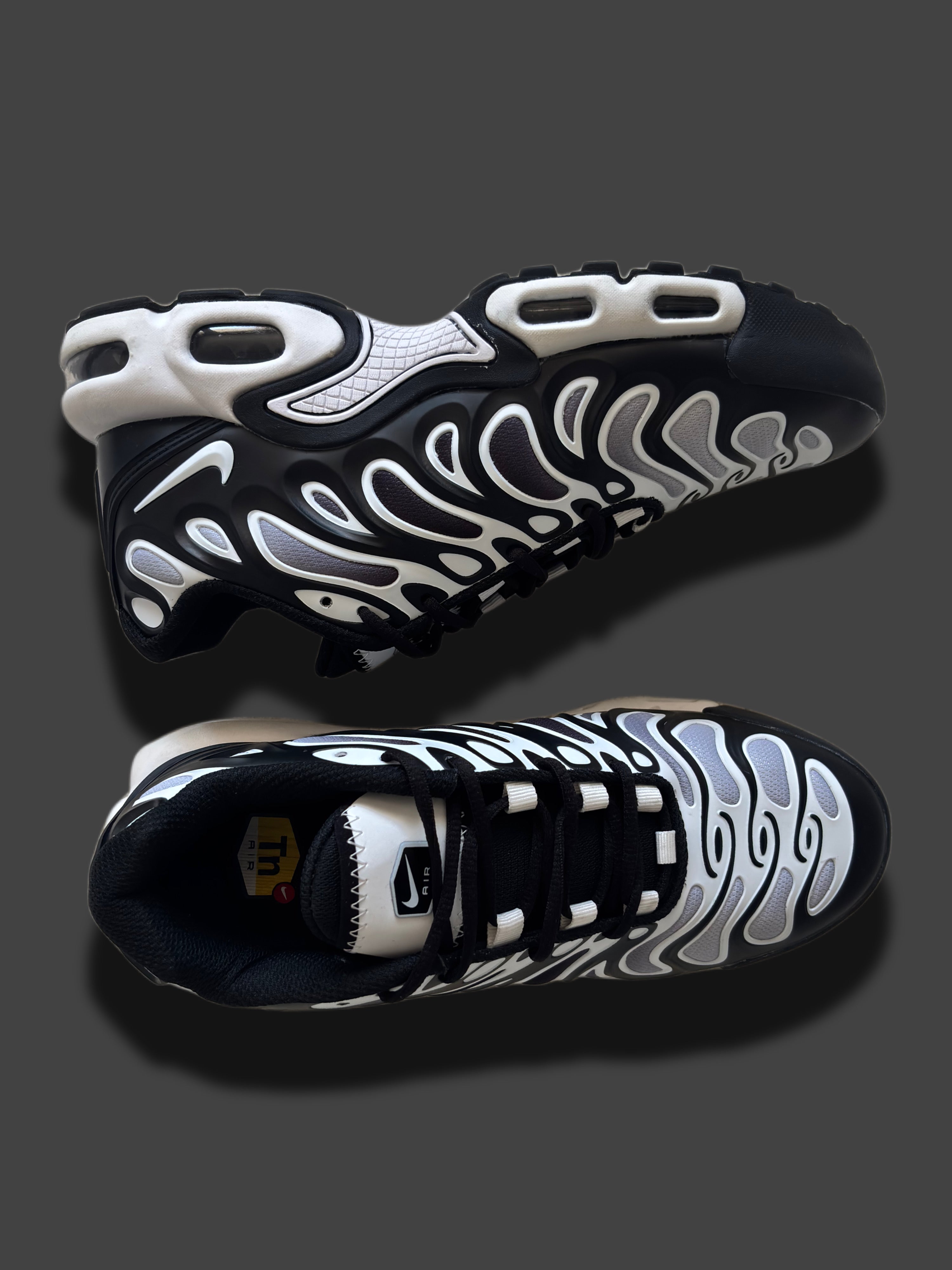 Nike Air Max Plus Drift TN