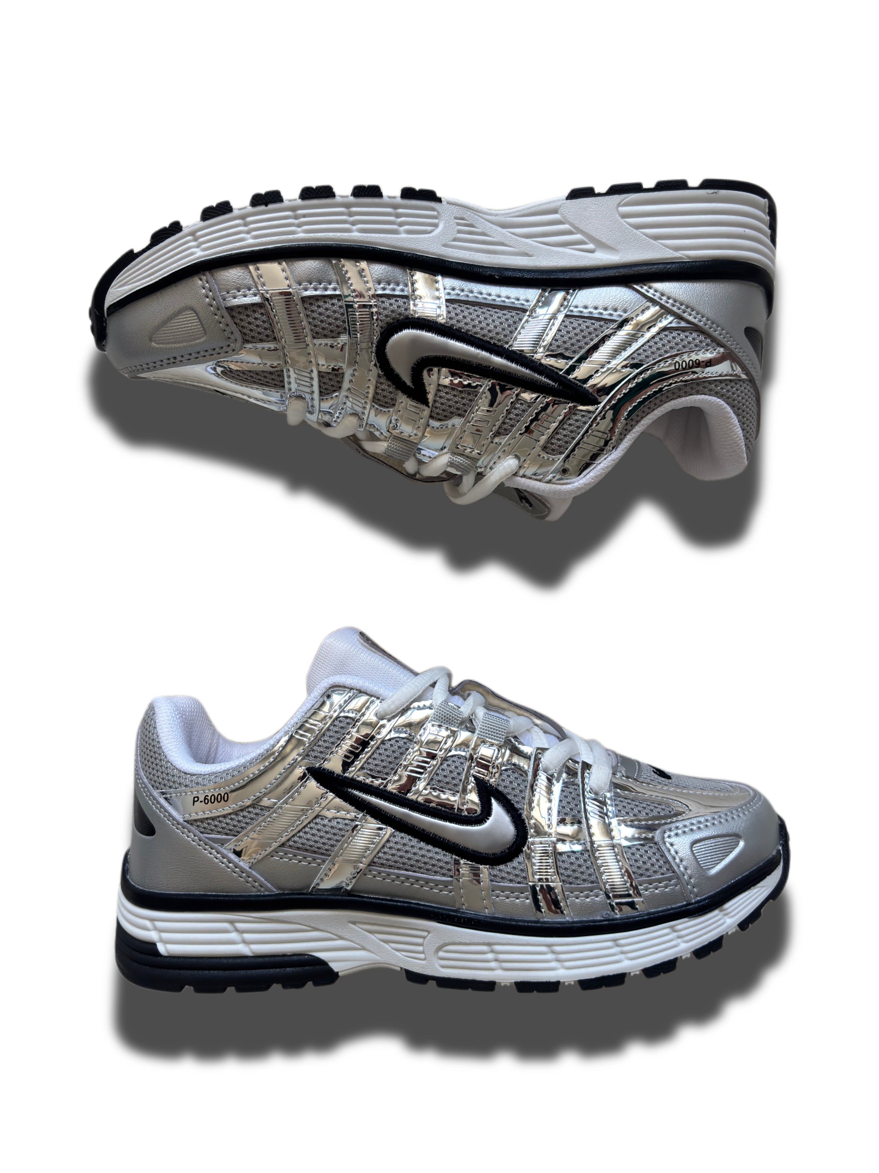 Nike P-6000