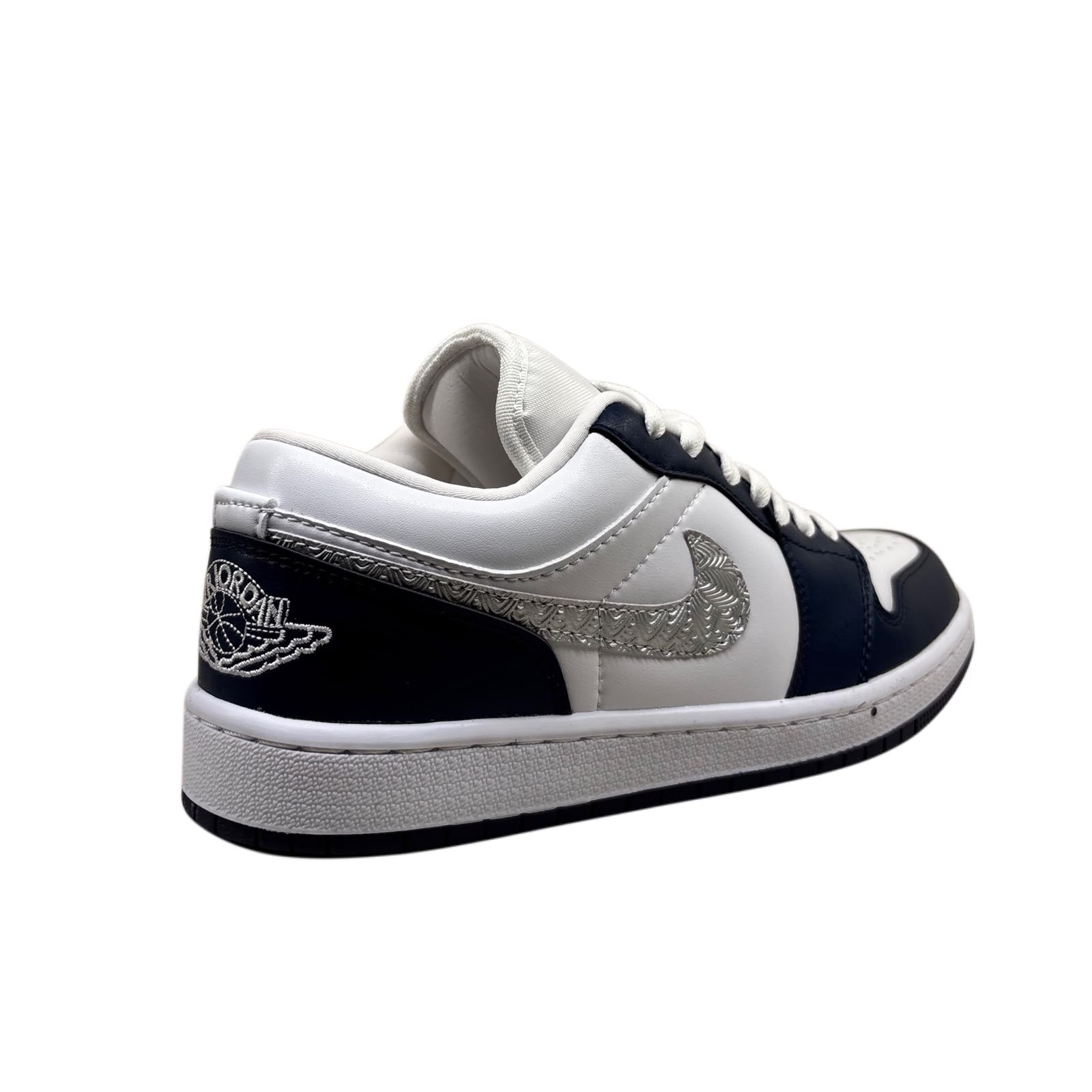 Nike Air Jordan 1 Low
