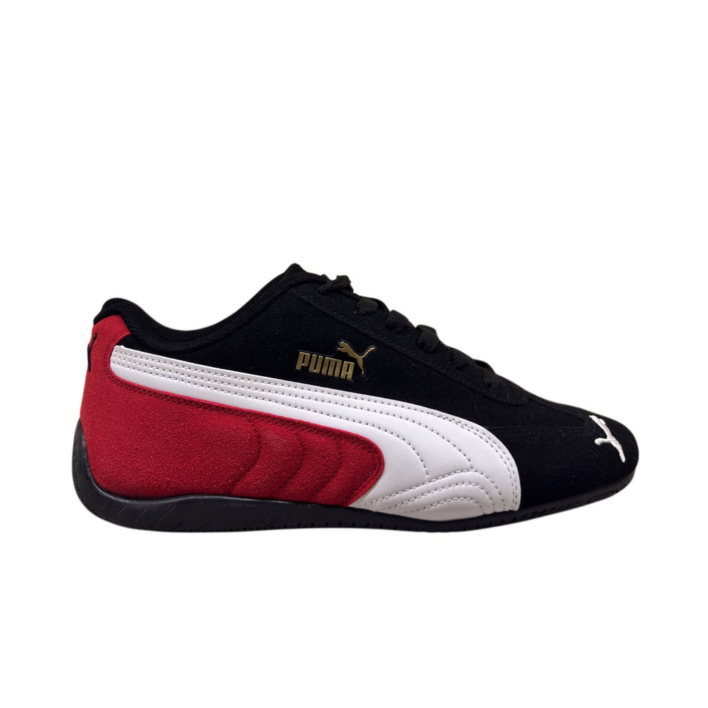 Puma Speedcat