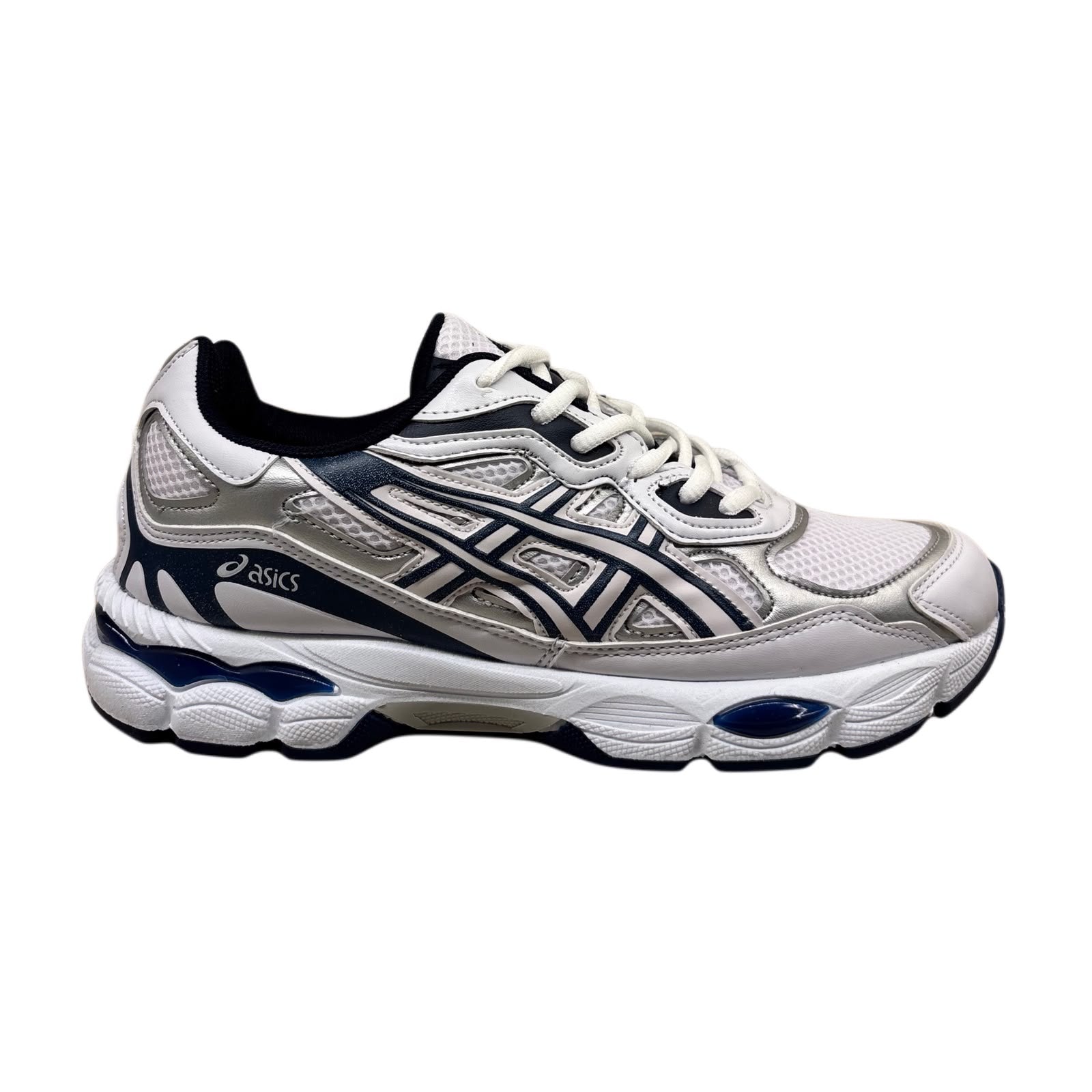 Asics Gel-NYC