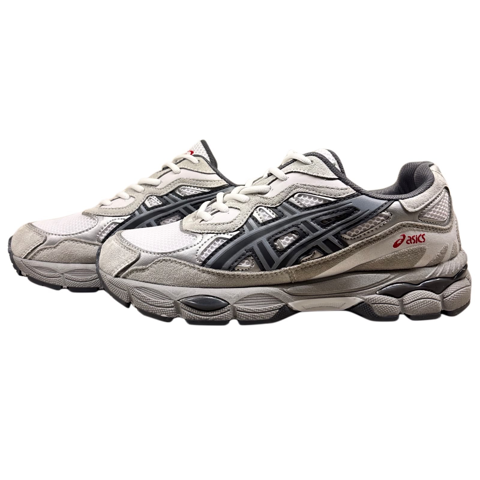 Asics Gel-NYC