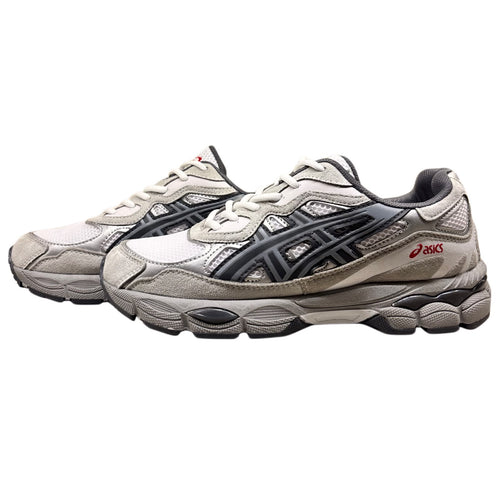 Asics Gel-NYC