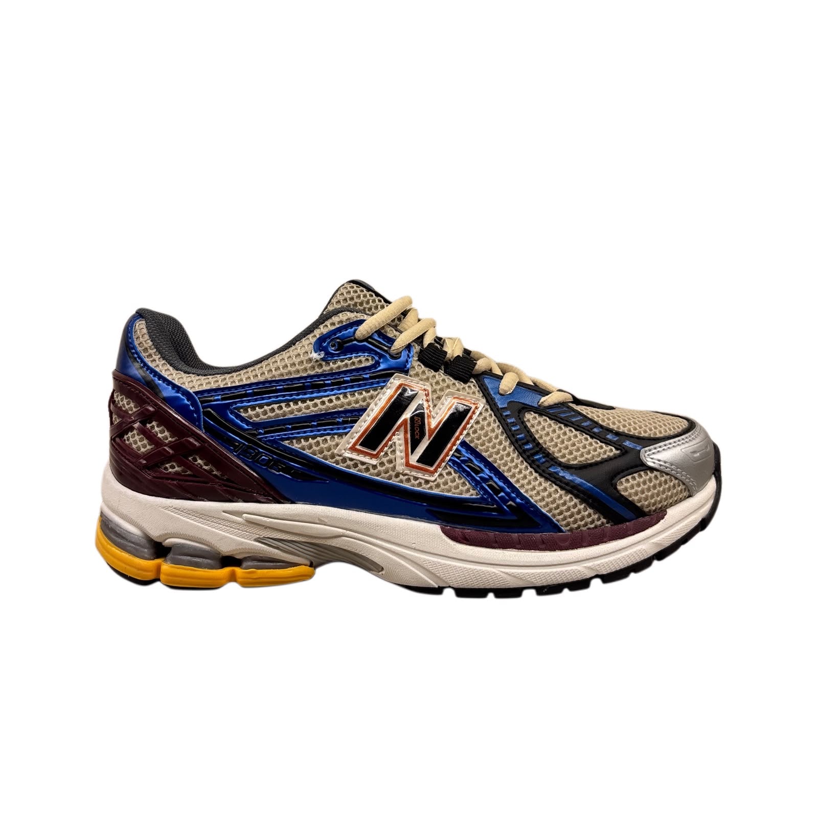 New Balance 1906R