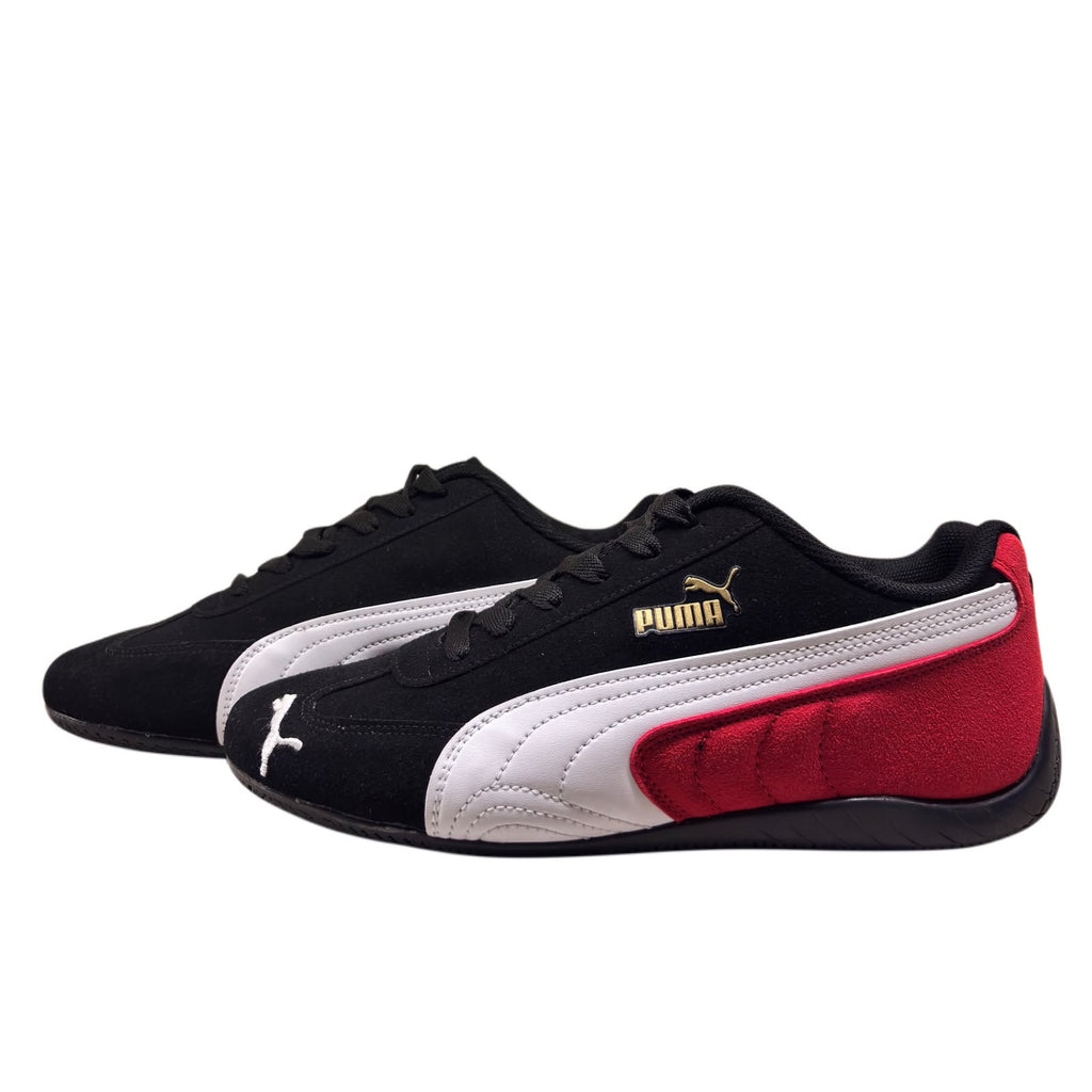 Puma Speedcat