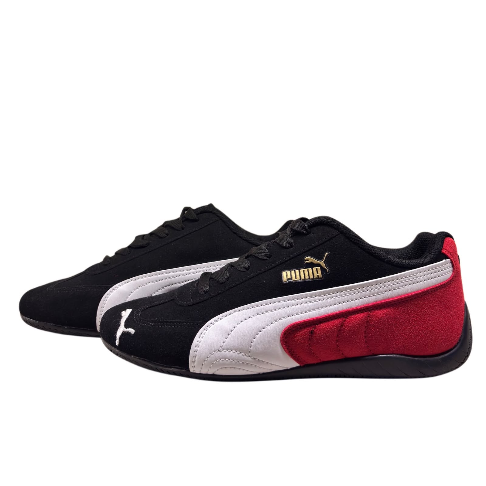 Puma Speedcat