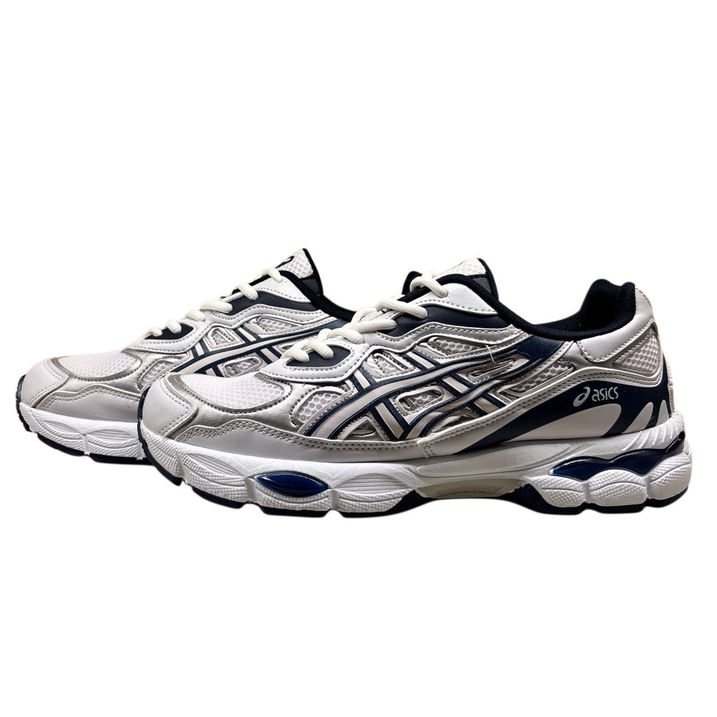 Asics Gel-NYC