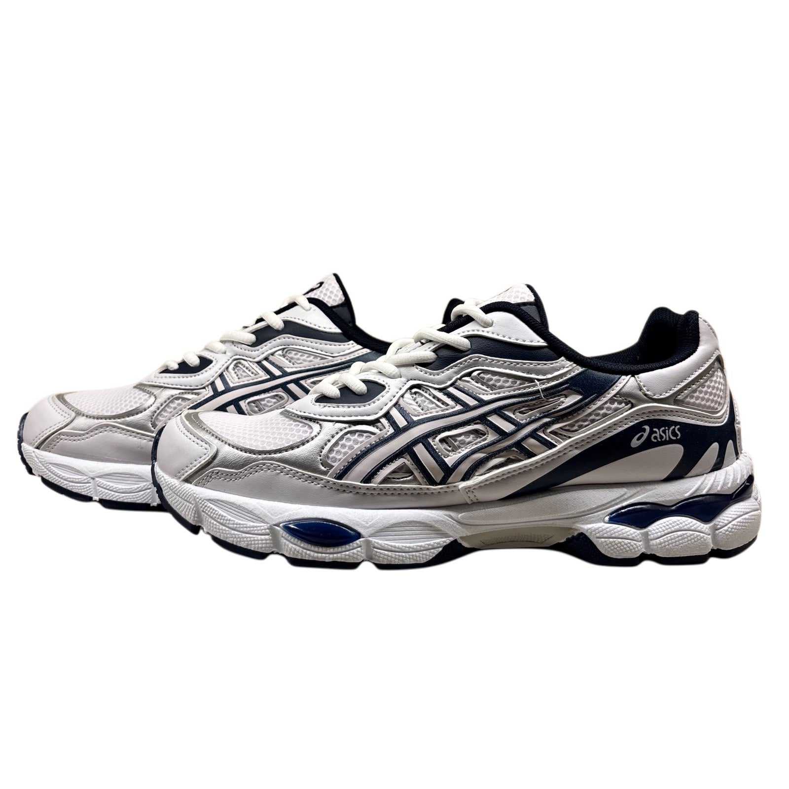 Asics Gel-NYC