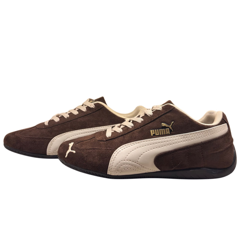 Puma Speedcat