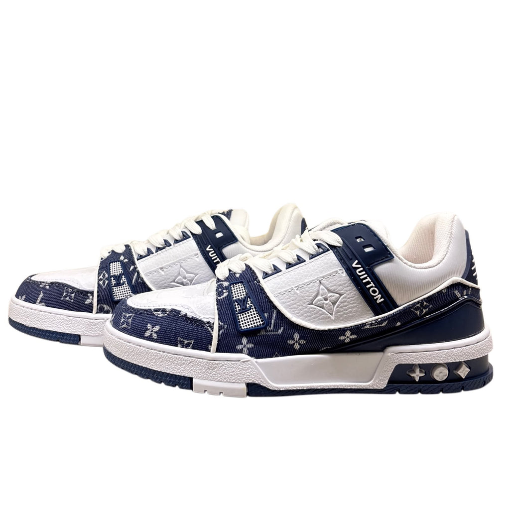 Louis Vuitton Trainer