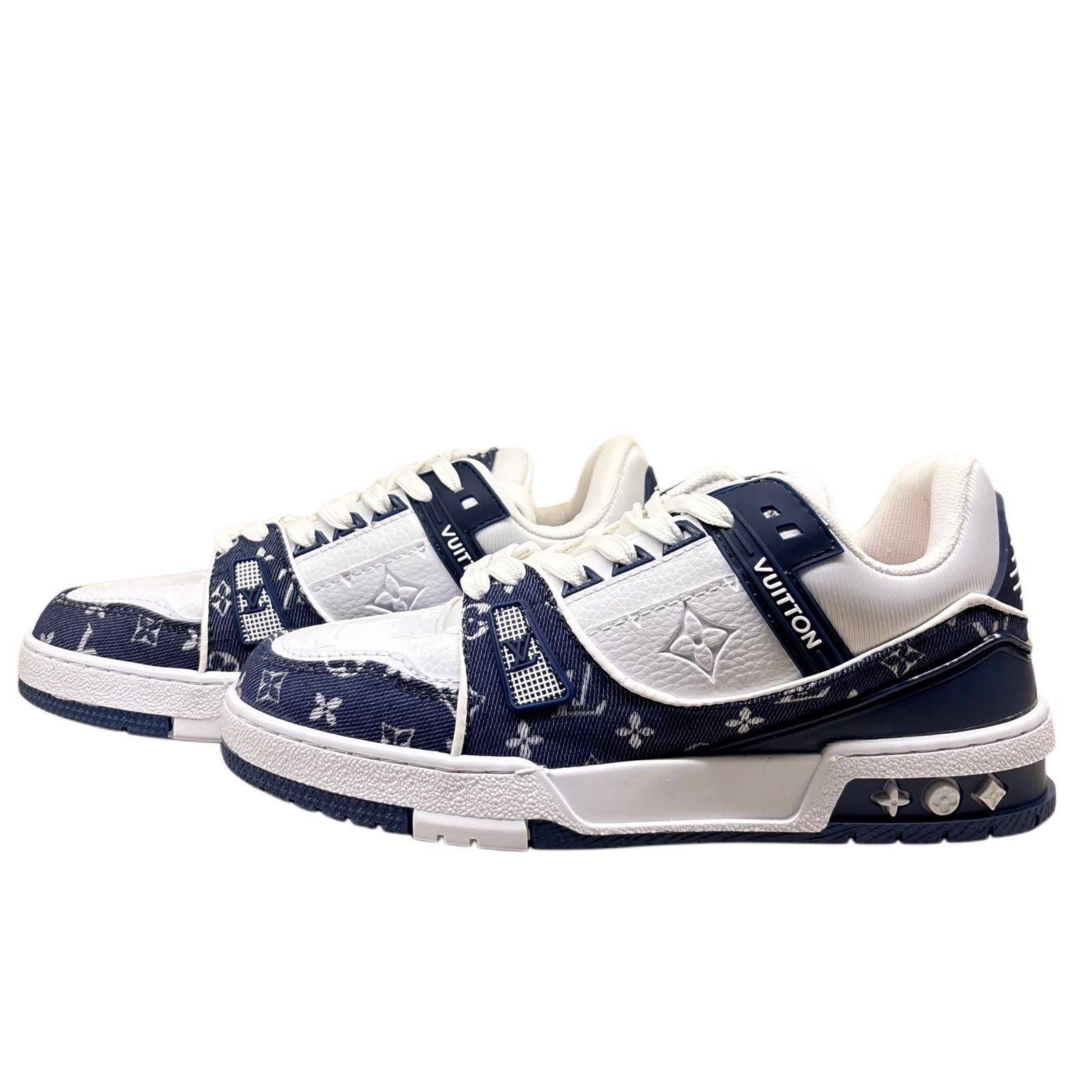 Louis Vuitton Trainer