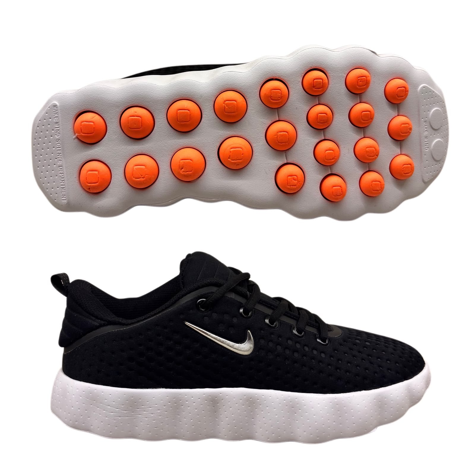Nike Mind 002