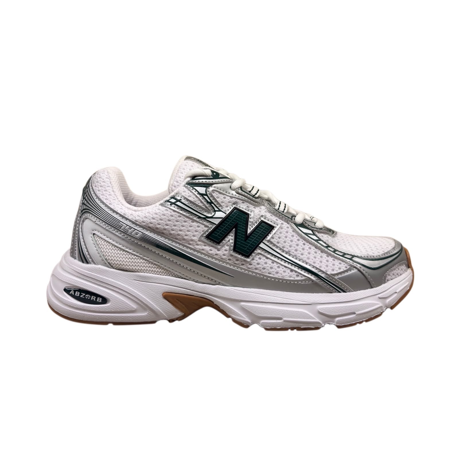 New Balance 740