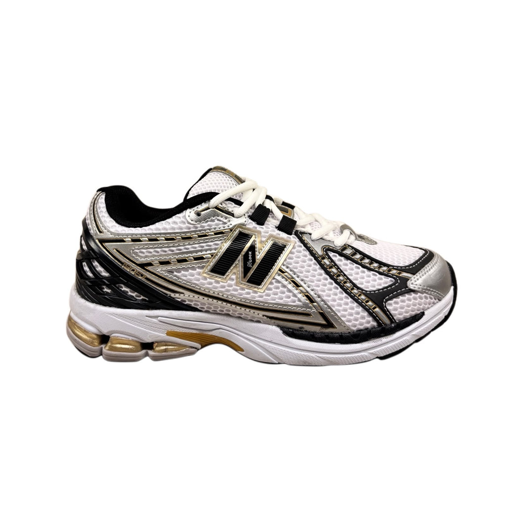 New Balance 1906R