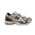 New Balance 1906R