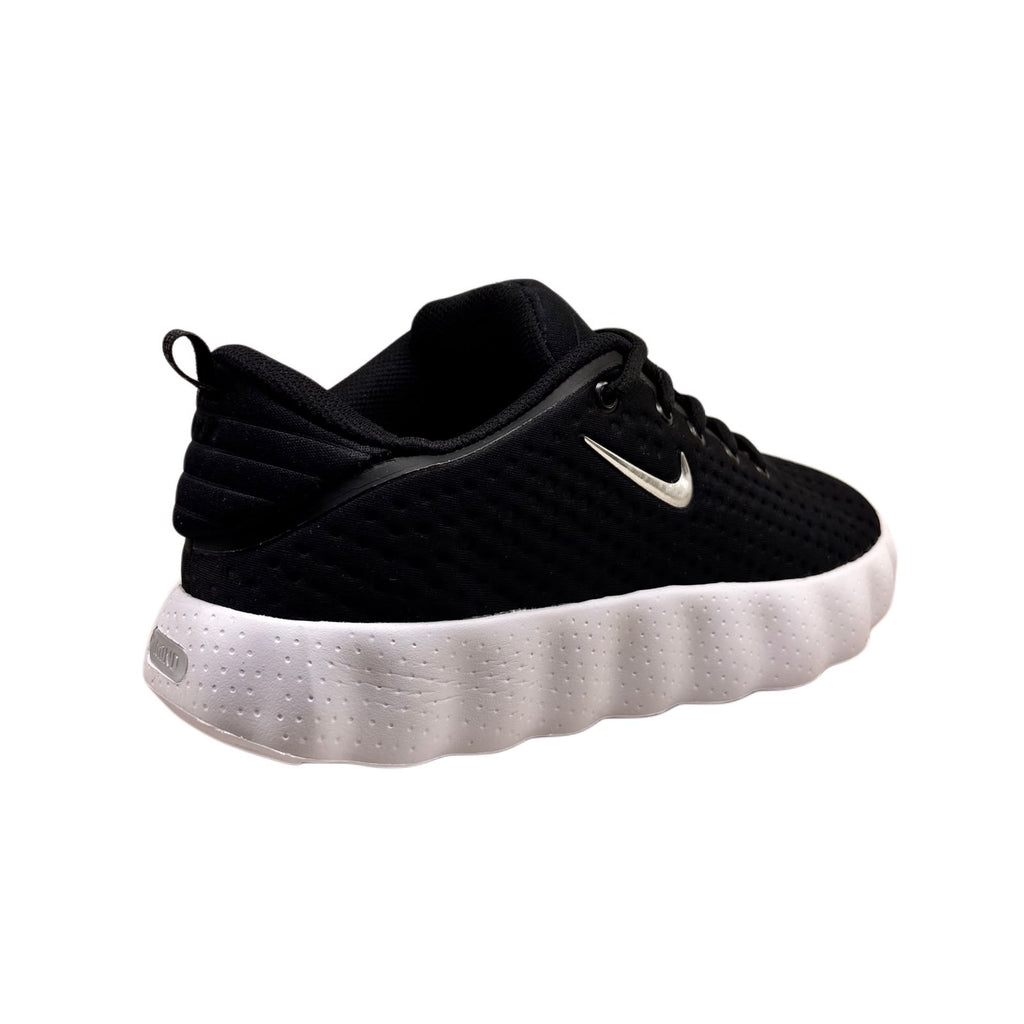 Nike Mind 002
