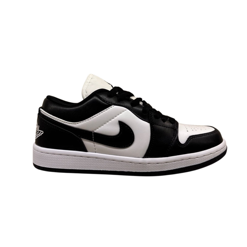 Nike Air Jordan 1 Low