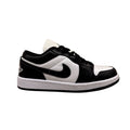 Nike Air Jordan 1 Low