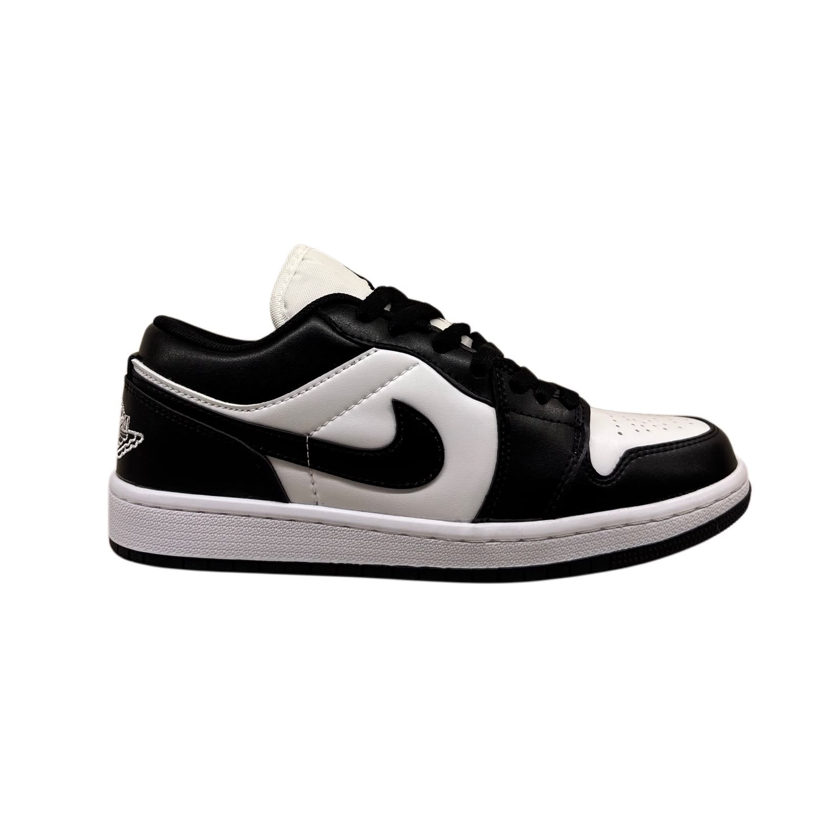 Nike Air Jordan 1 Low