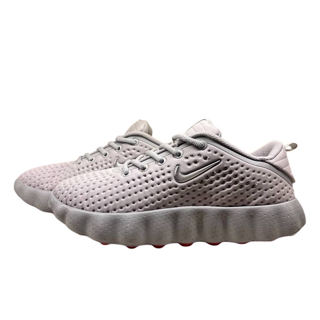 Nike Mind 002