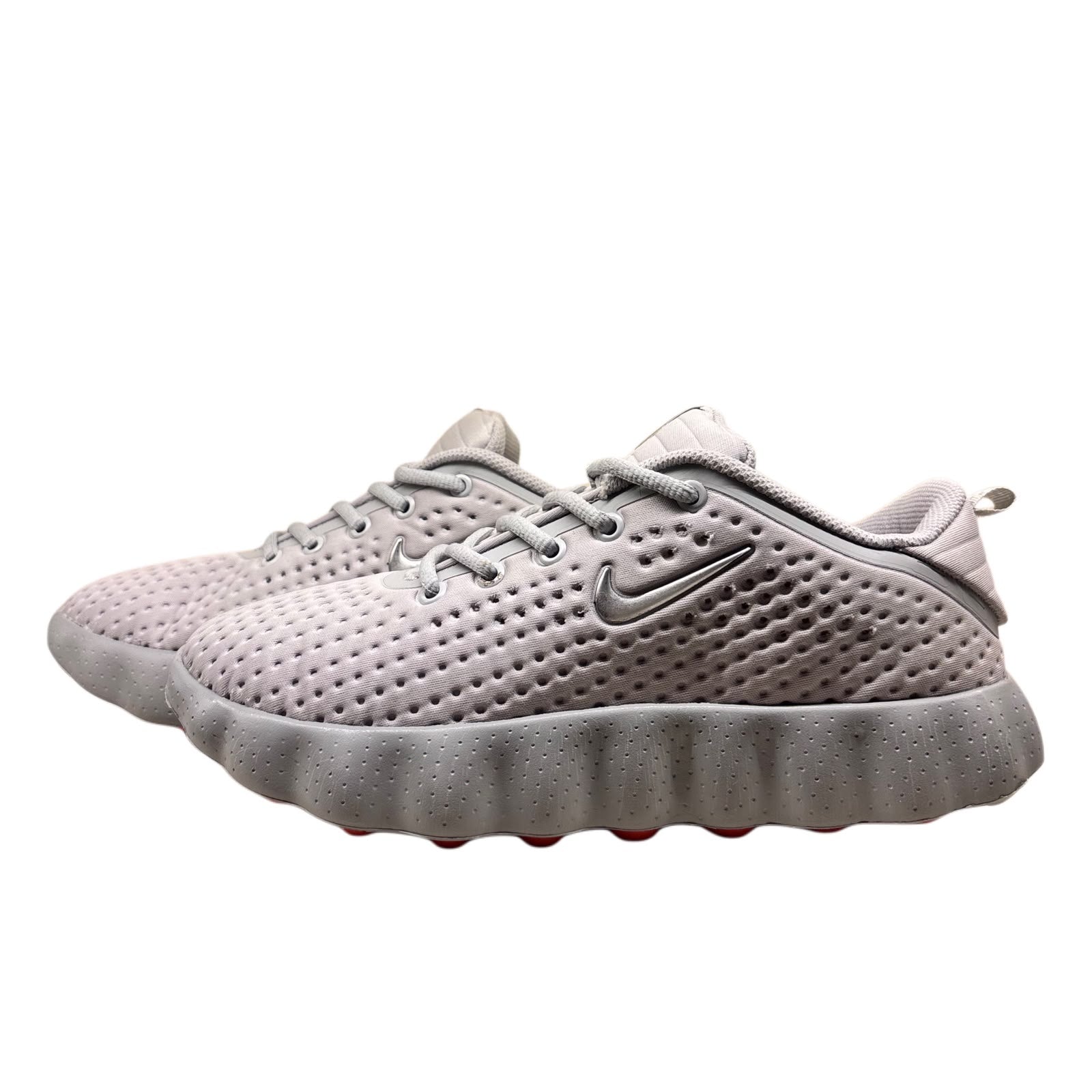 Nike Mind 002
