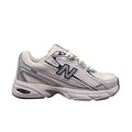 New Balance 740