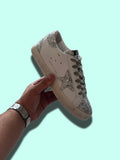 Golden Goose Super-star