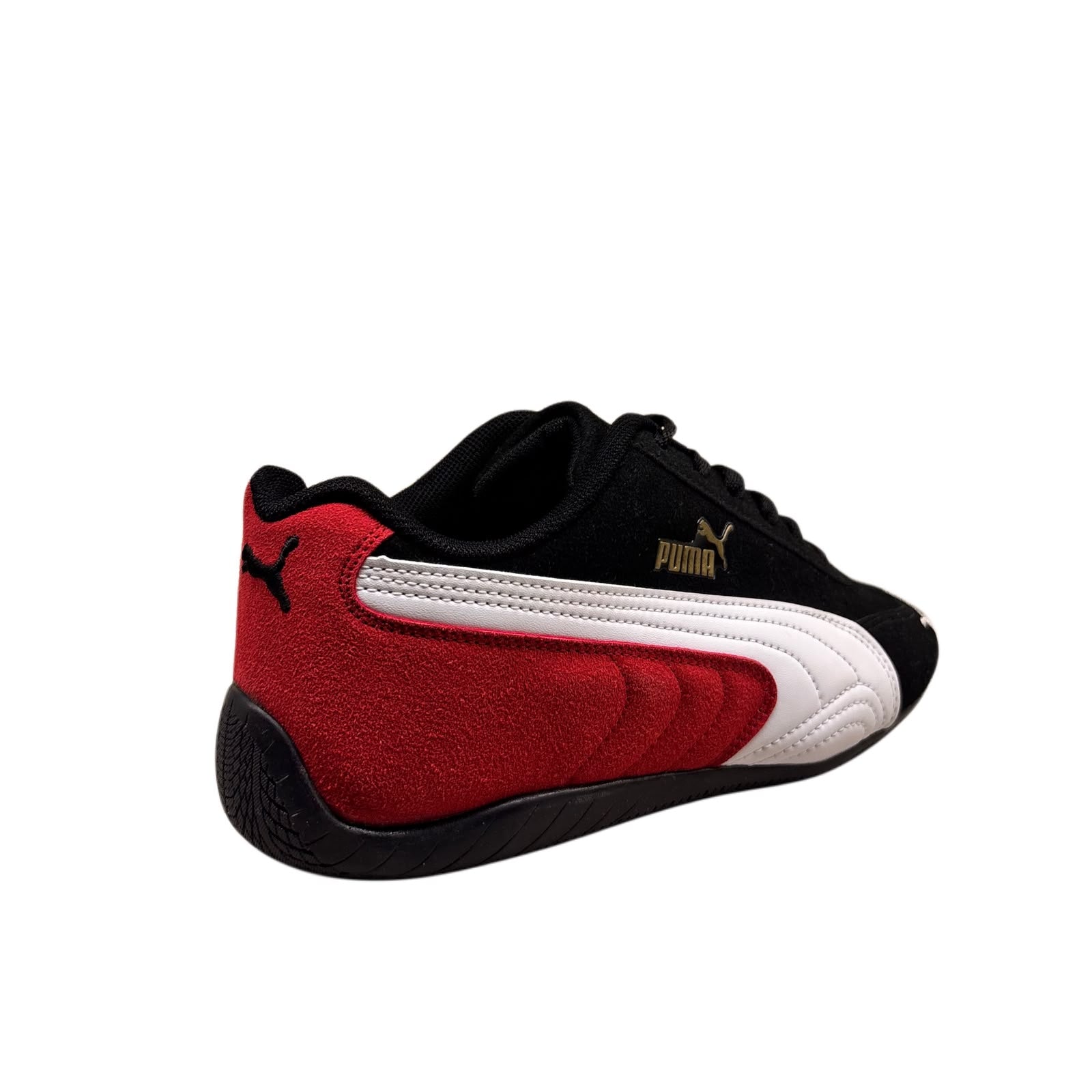 Puma Speedcat