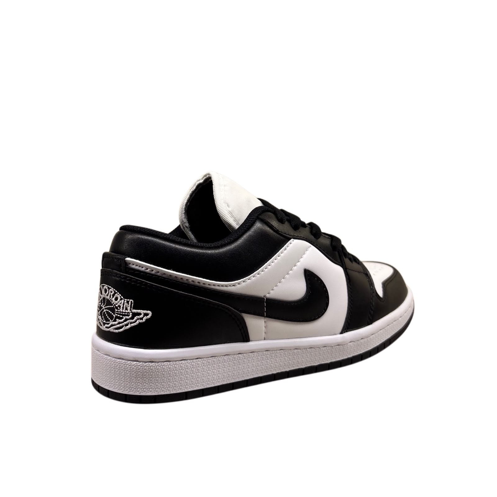Nike Air Jordan 1 Low