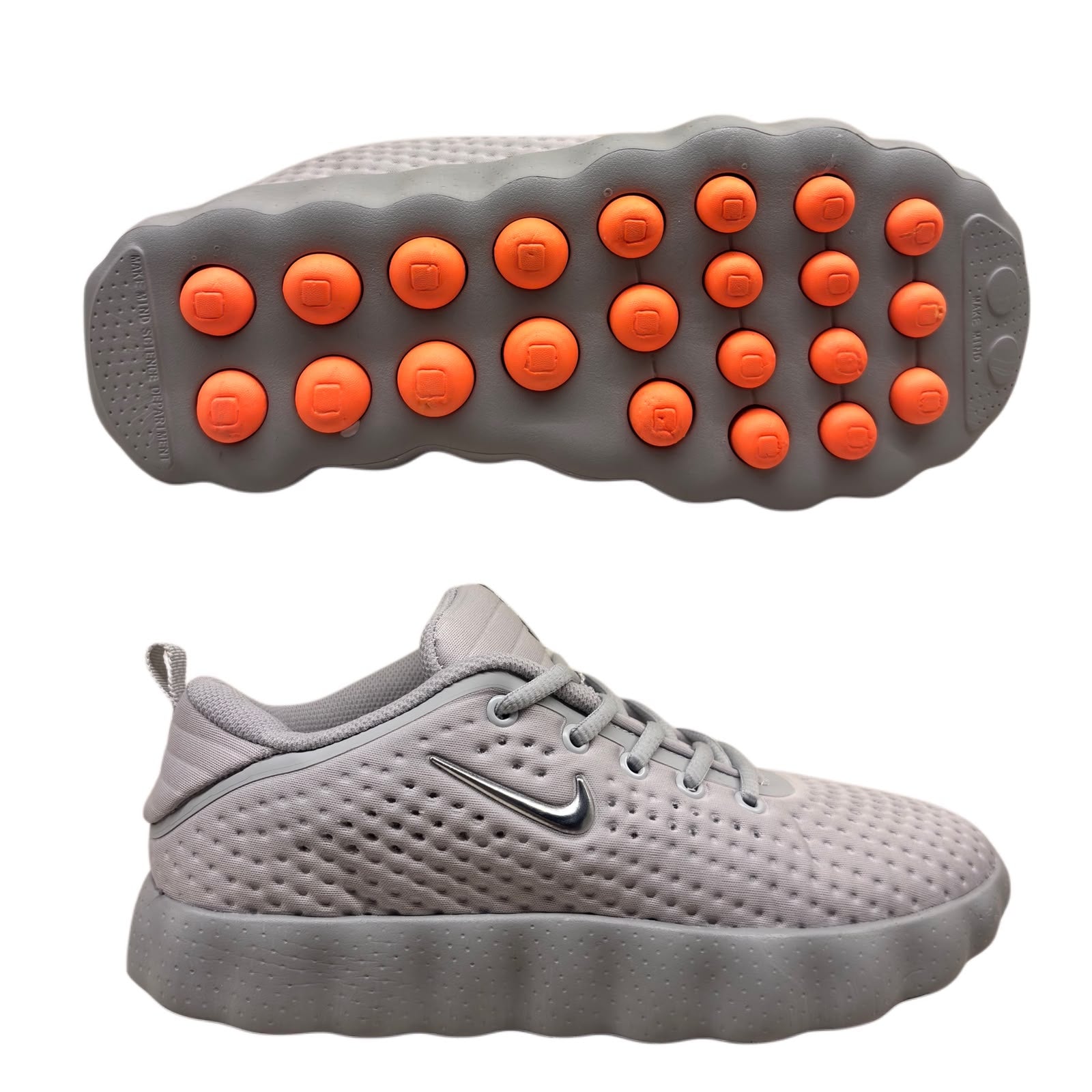 Nike Mind 002