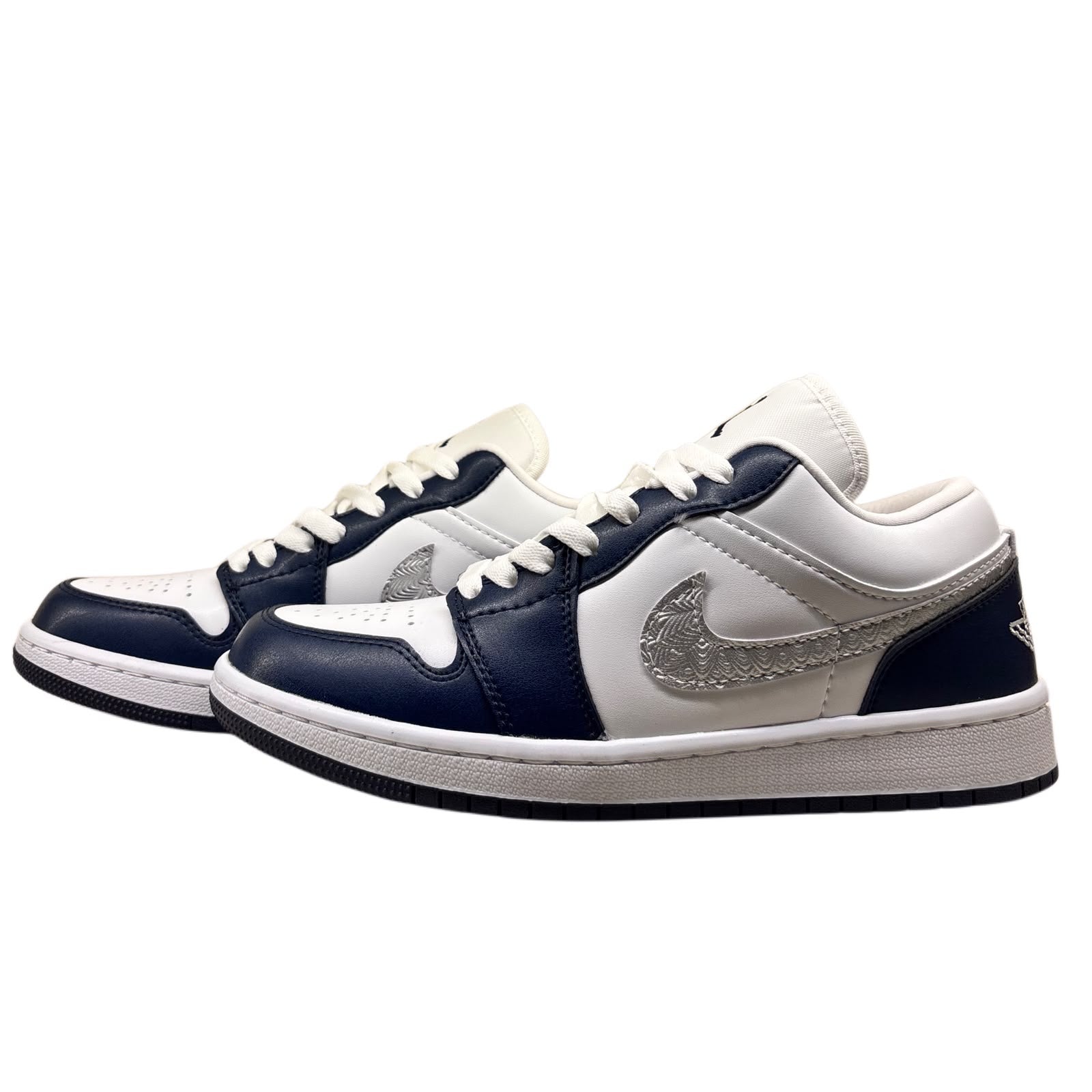 Nike Air Jordan 1 Low