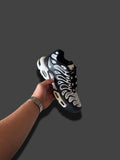 Nike Air Max Plus Drift TN