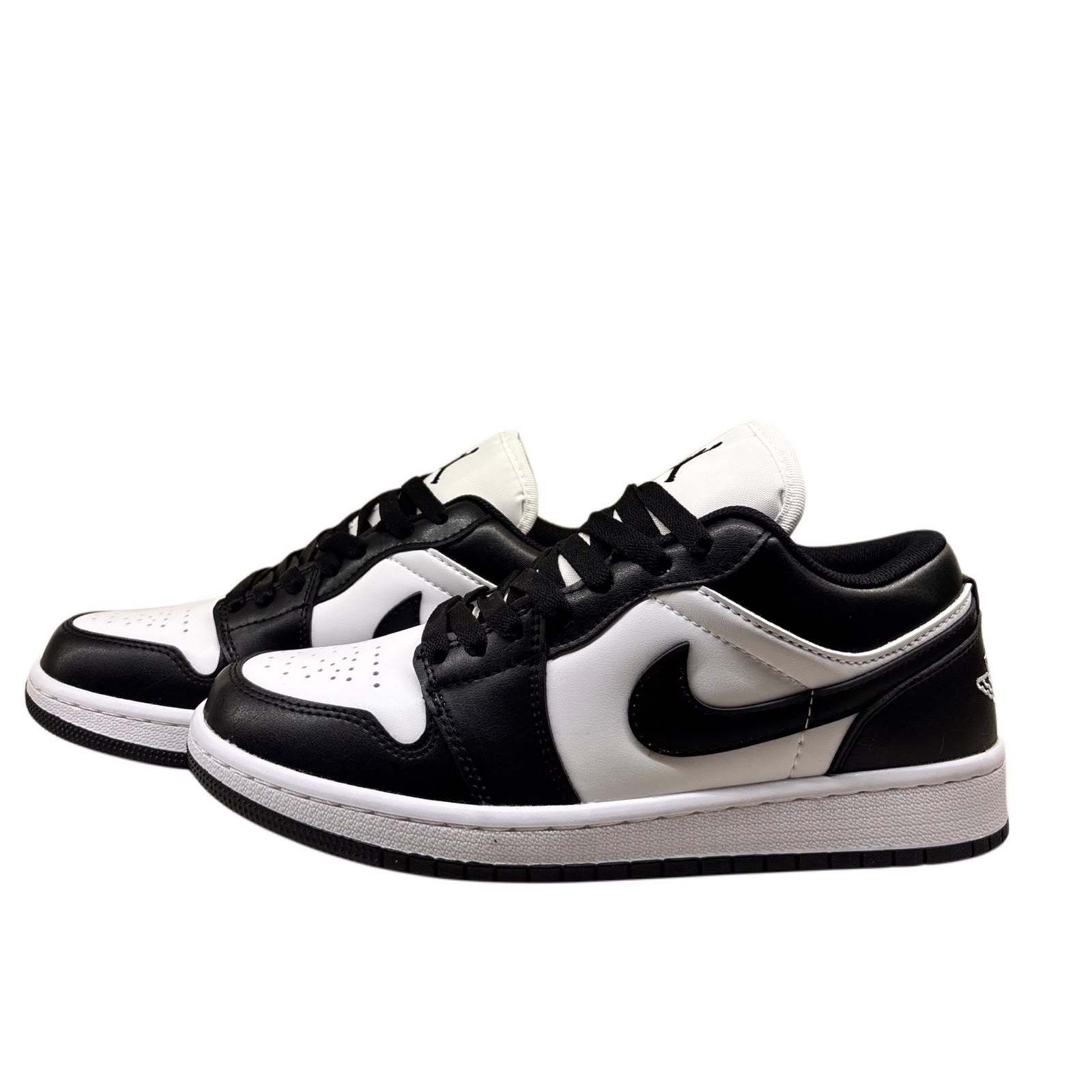 Nike Air Jordan 1 Low