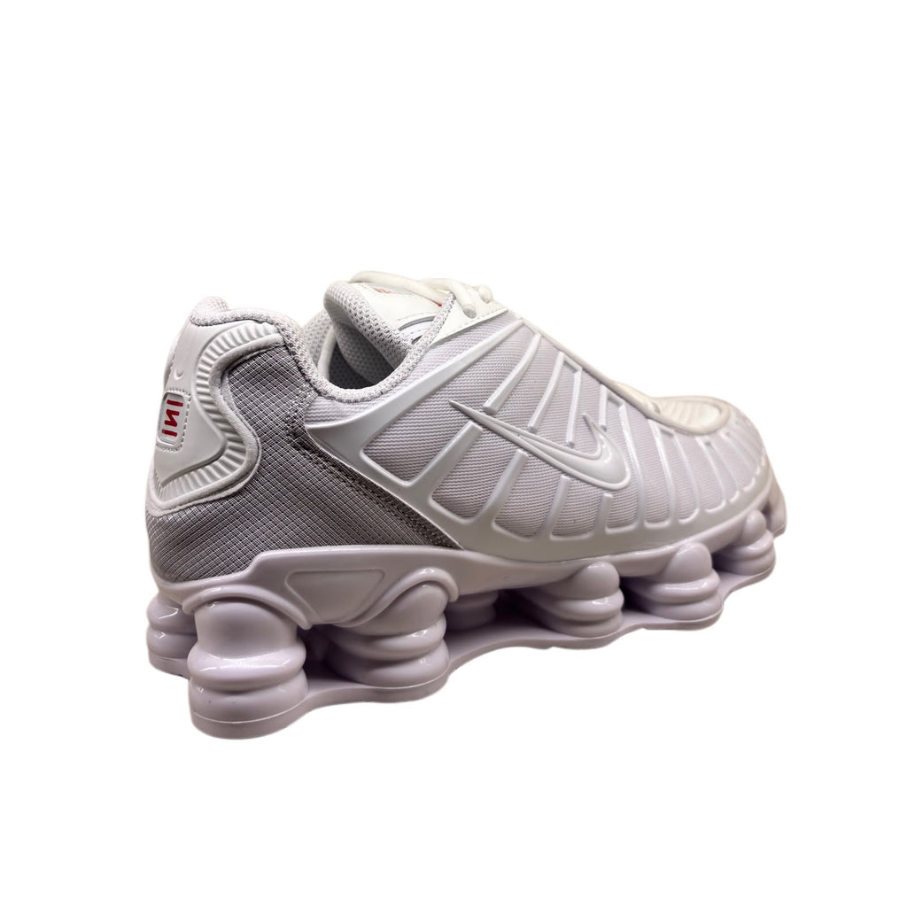 Nike Shox TL